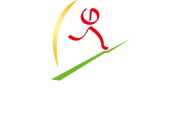 新鄉(xiāng)市雷納重工機(jī)械有限公司