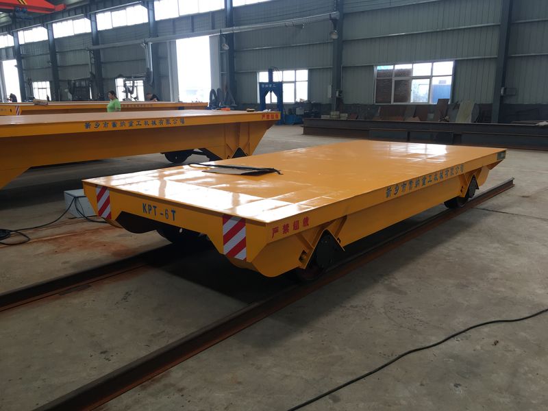 電動軌道車聯(lián)軸器的制造，安裝，維護和成本